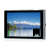 Feelworld FW759 PRO - monitor podglądowy 7